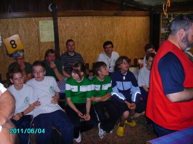 BSC Gaumeisterschaft 2011 019